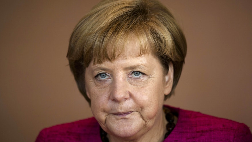 Germany Merkel_Leff.jpg